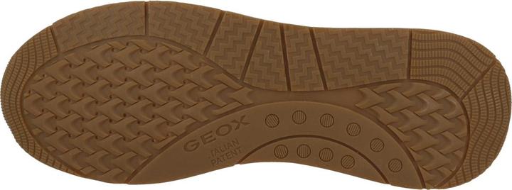 Produktbild Geox D Bulmya B - 61363 (40)