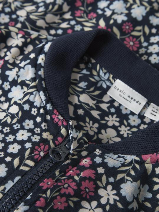 Produktbild Name it Blouson Jacke (116)