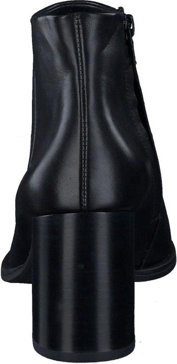 Actual product image Paul Green 8149-006 (38)