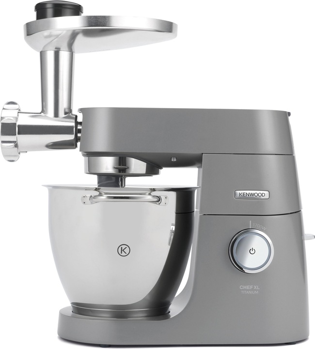 Actual product image Kenwood Mincer KAX950ME