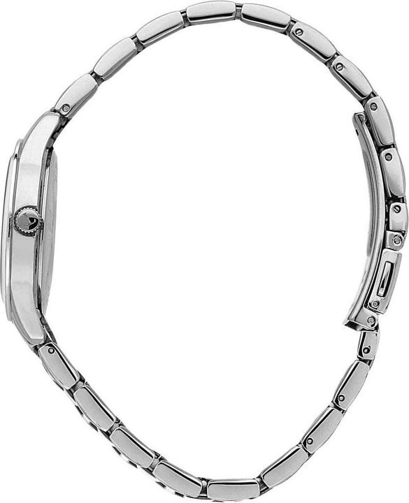 Actual product image Trussardi T-Sky R2453151502 (Analogue wristwatch, 30 mm)