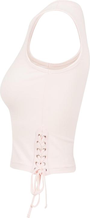 Produktbild Urban Classics Lace Up (L)