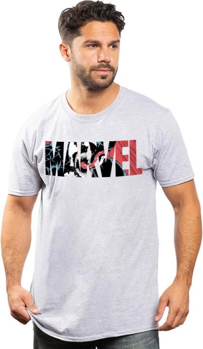 Produktbild Venom TShirt (L)