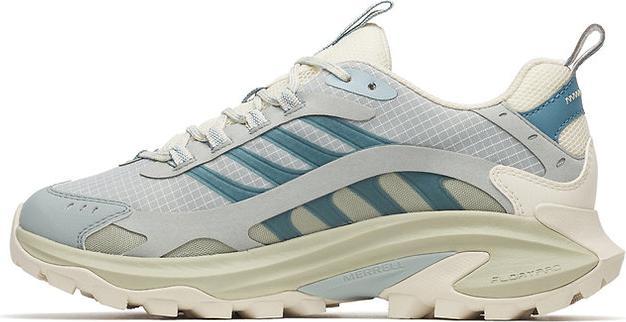 Produktbild Merrell Moab Speed 2 Gtx (38.5)