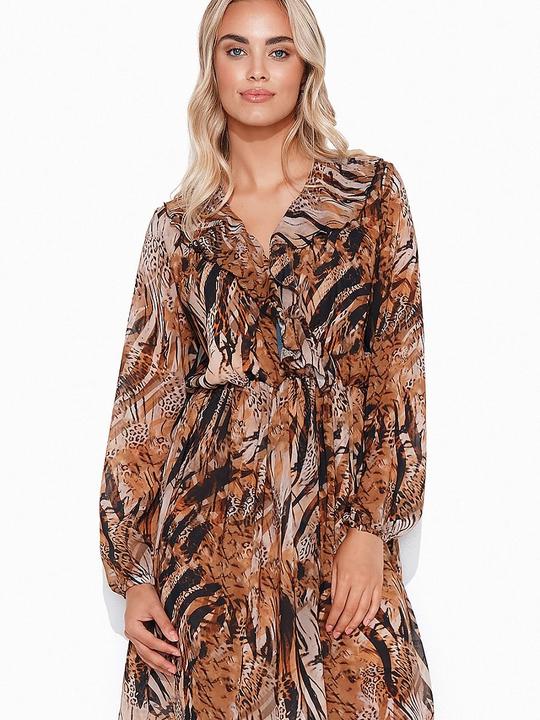 Immagine prodotto Makadamia Abito per tutti i giorni (36, 38)