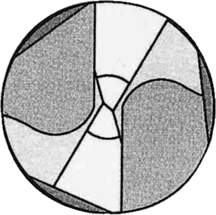 Actual product image KS Tools 332.0608