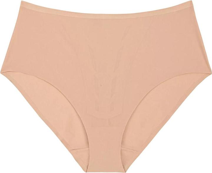 Produktbild Triumph Shapewear "Shape Smart" (XL, Einzelpack)