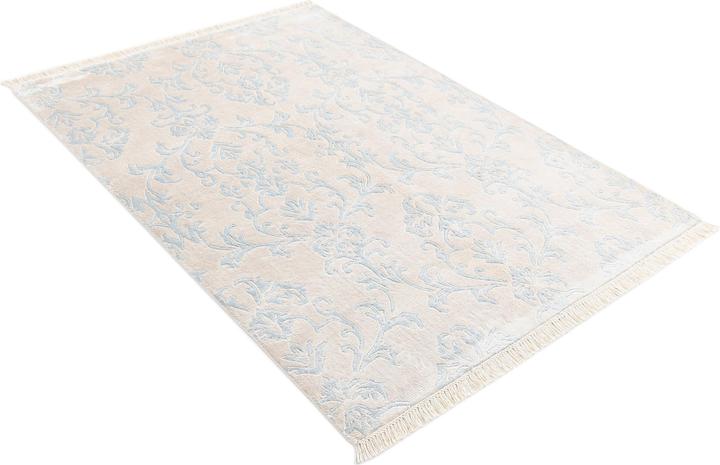 Image du produit Vidal Darya-Indian (122 x 175 cm)