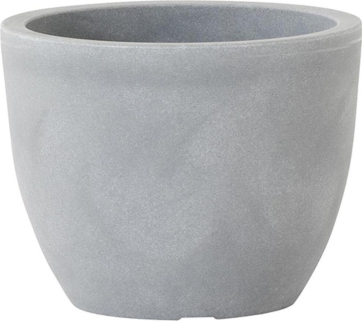 Immagine prodotto Siena Garden Bristol (30 cm)