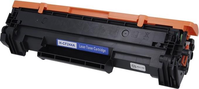 Immagine prodotto HP 44A (FC)