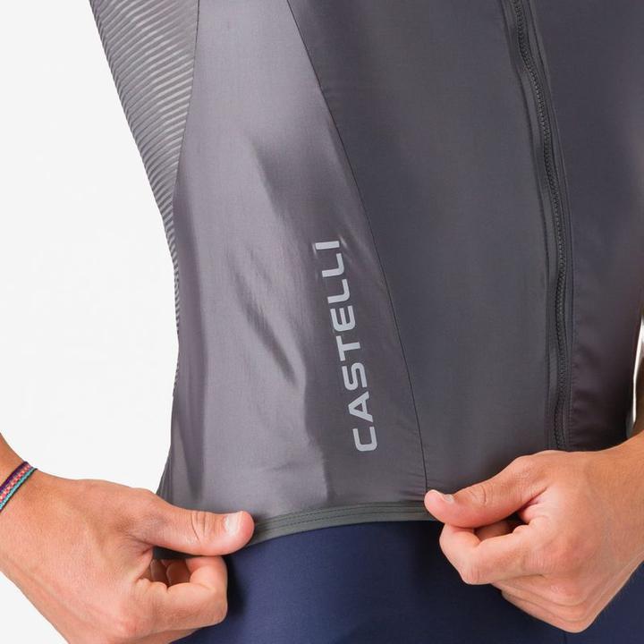 Produktbild Castelli Aria 2 Vest (M)