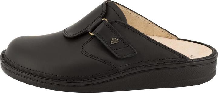 Image du produit Finn Comfort Venedig (47)