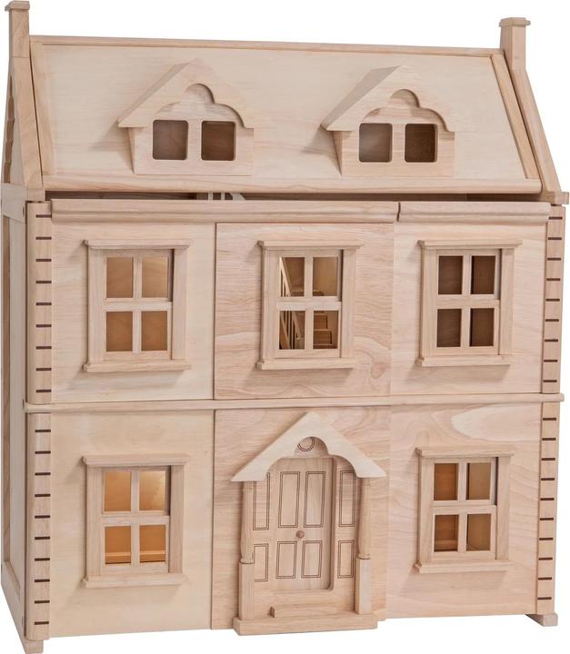Plantoys Victorian