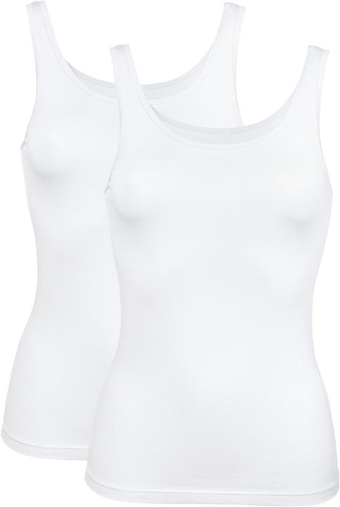 Weiss