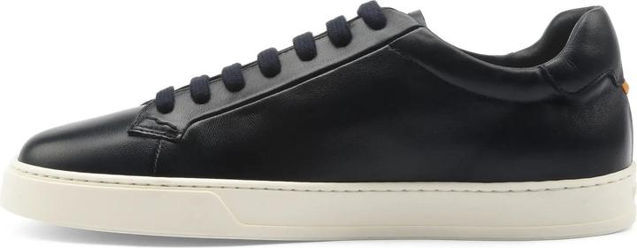 Image du produit Doucals Sneaker Plonge (42.5)