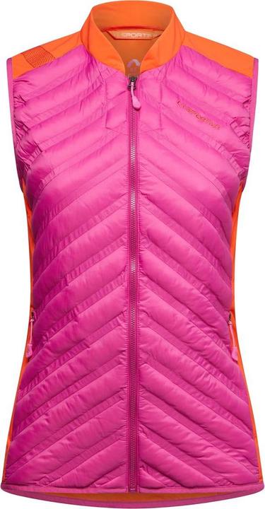 pomodoro ciliegia, Springtime