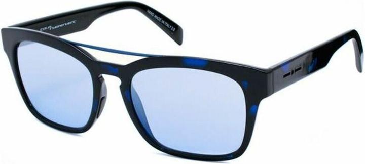 Immagine prodotto Italia Independent Occhiali da sole da uomo 0914-DHA-022 ø 54 mm