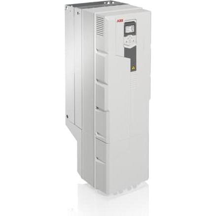 Thomas & Betts, Convertitore di frequenza, Inverter IP21