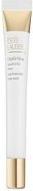 Actual product image Estée Lauder Perfectionist (White)