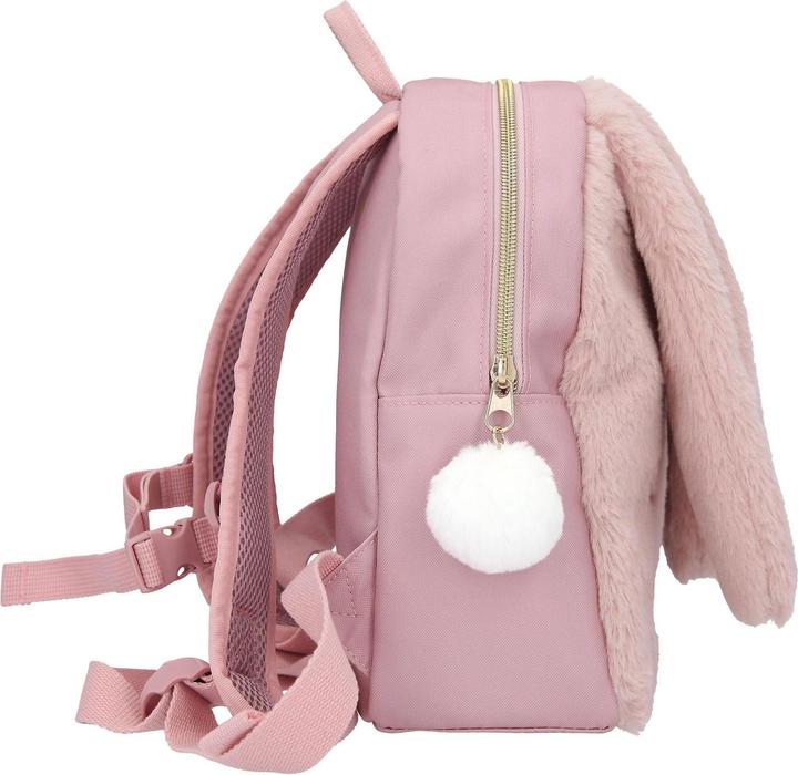 Actual product image Princess Mimi Little backpack - (0411873)