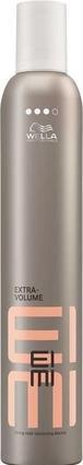 Immagine prodotto Wella Eimi Extra Volume (500 ml, Schiuma a volume)