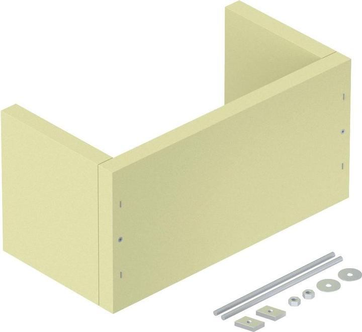 Image du produit OBO Bettermann Décharge de traction