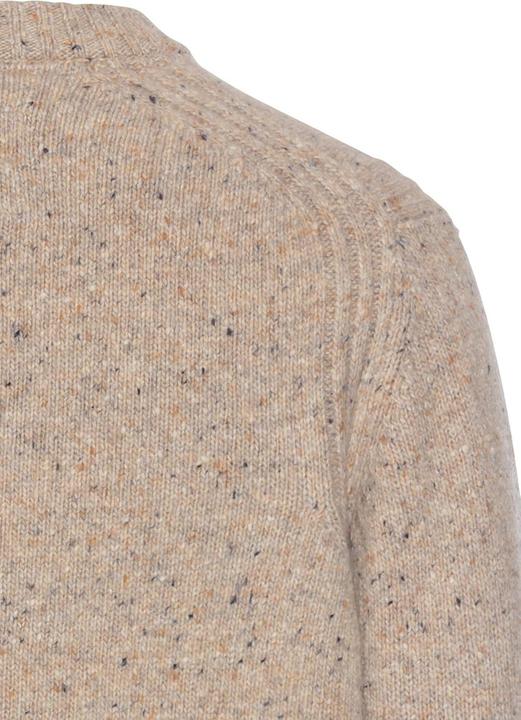 Produktbild Camel Active Strickpullover aus Merinowolle (3XL)