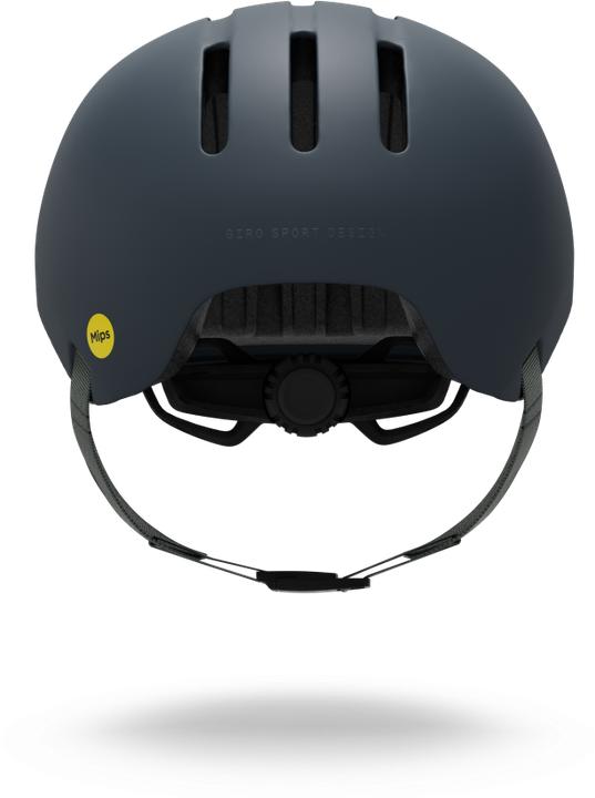 Produktbild Giro Hoxton MIPS Helmet (55 - 59 cm)