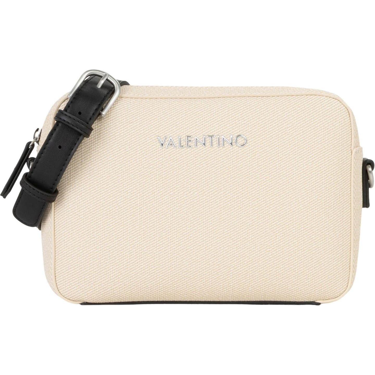 Valentino, Donne, Borsetta, Alexia Summer Flap Bag, Beige