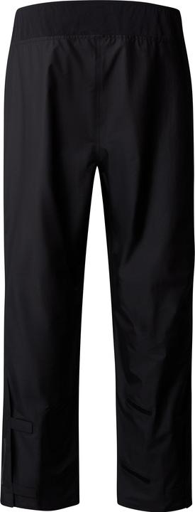 Produktbild North Face Summit Superior Futurelight (M)