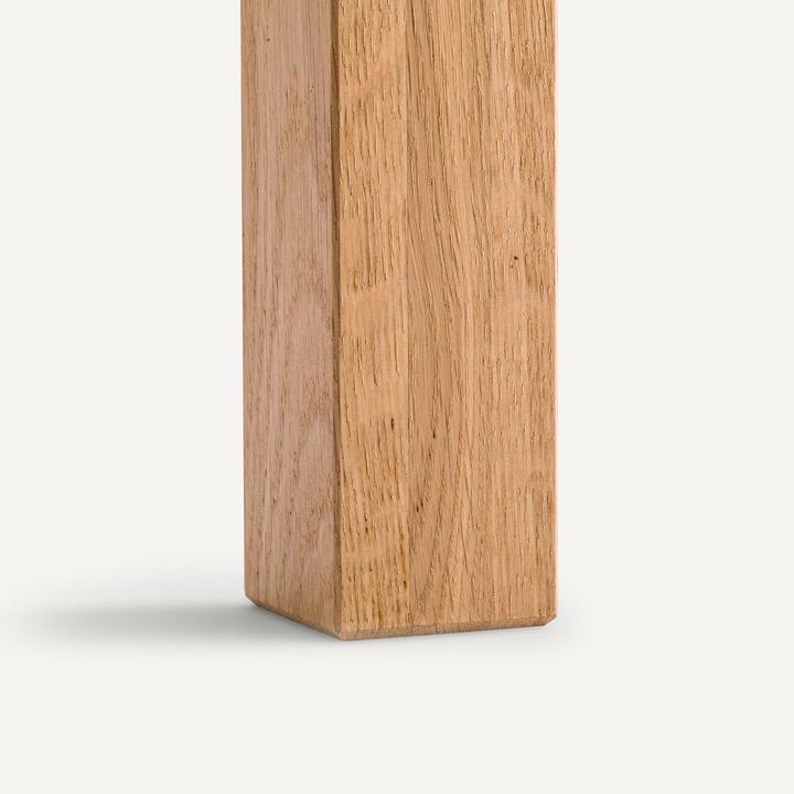 Actual product image AM.PM Haquin