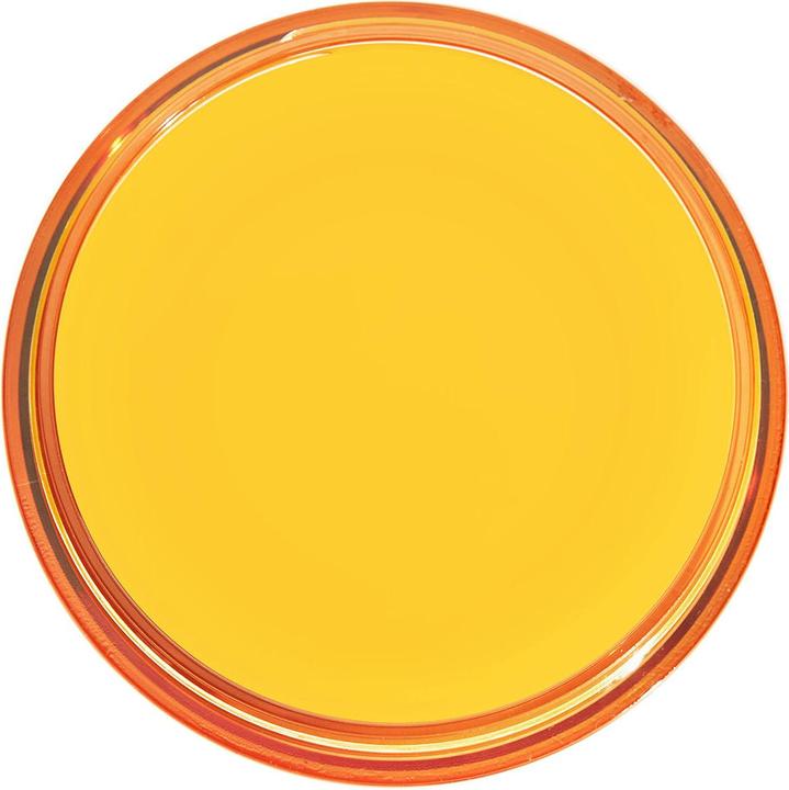 Actual product image Danessa Myricks Yummy Skin - Moisture Repair Balm Serum (40 ml)
