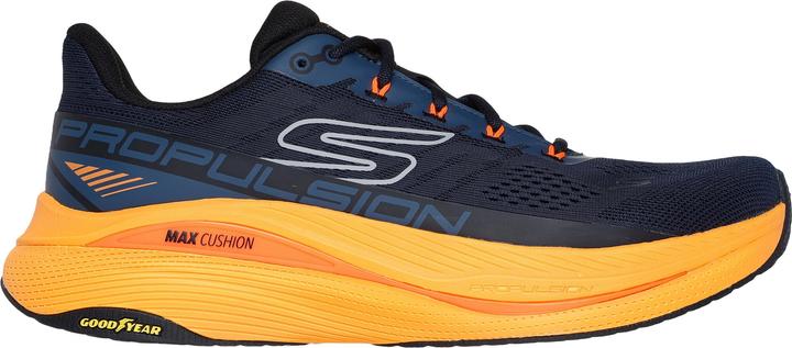 Image du produit Skechers Max Cushioning Propulsion- (43)