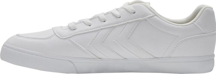 Produktbild hummel STADIL LOW 3.0 ML (38)