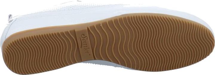 Produktbild Semler Sneaker Alea (39.5)