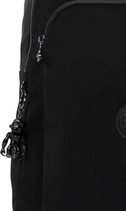 Produktbild Kipling Kazuki L