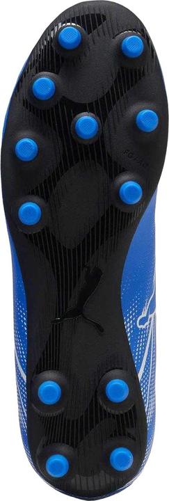 Produktbild Puma Attacanto Fussballschuhe mit festem Boden (45.5)
