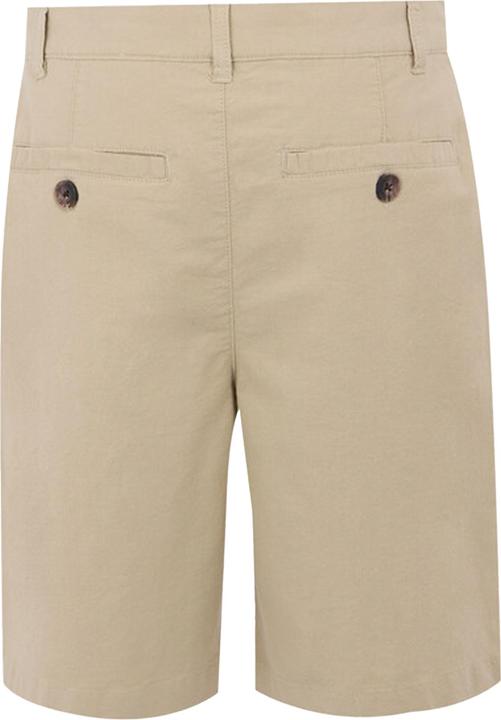 Actual product image Regatta Mens Sabastal Shorts (34)