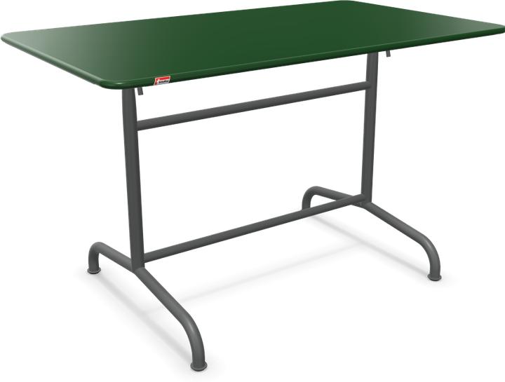 Produktbild Schaffner Rigi (140 x 80 x 72 cm)