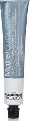 Immagine prodotto L'Oréal Professionnel Majirel Cool Cover colore dei capelli (10.1 Cenere biondo platino)