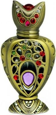 Immagine prodotto Al Haramain Batoul (Extrait De Parfum, 12 ml)