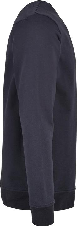 Produktbild Build Your Brand Basic Sweatshirt mit Rundhalsausschnitt (L)