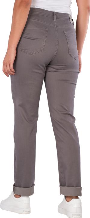 Actual product image BRAX 10023215 (W31/L30)