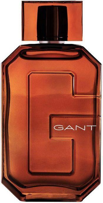 Immagine prodotto GANT 1949 (Eau de toilette, 100 ml)