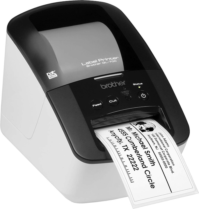 Immagine prodotto Brother Ql-700