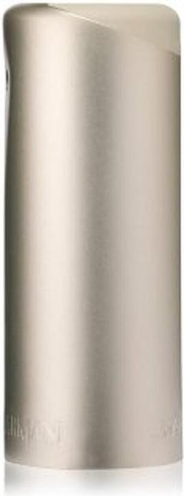 Immagine prodotto Giorgio Armani Lei (Eau de parfum, 30 ml)