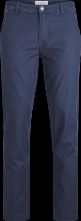 Produktbild Jack & Jones Regular Fit Hose mit Regular Fit Hose mit Regular Fit (38)