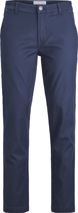 Image du produit Jack & Jones Pantalon Regular Fit avec Regular Fit Pantalon avec Regular Fit (38)