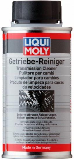 Liqui Moly Gear cleaner (150 ml)