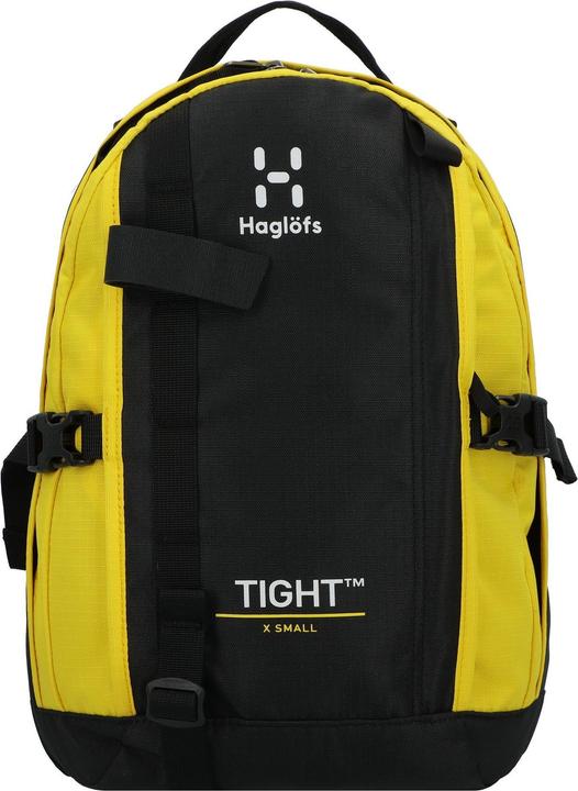 Immagine prodotto Haglöfs Stretto X-Small 10 (19 l)